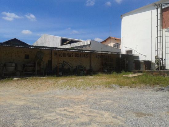Comercial venda Não Especificado Mairiporã Comercial venda Não Especificado Mairiporã